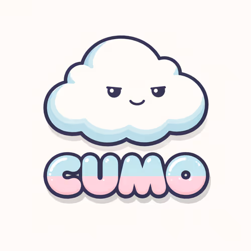 Cumo