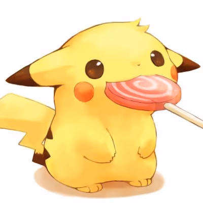 socool.lens-Collect-30