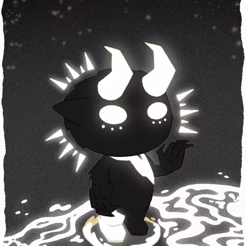 Imp #51