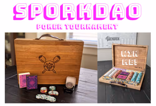 f62bd145-73e5-46ba-ae0a-ba8f10879dae