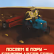 Исковая Дюжина