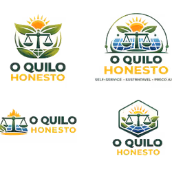 Logotipos