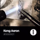 Kong Aaron