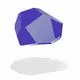 Gem