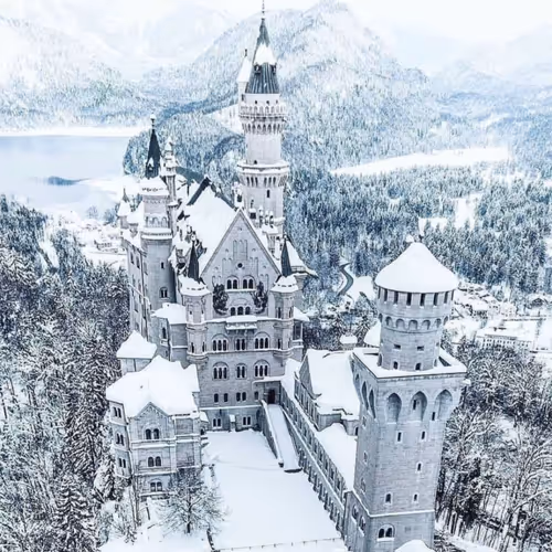 parker0328.lens-Collect-154