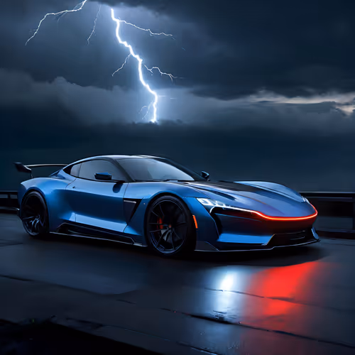 Item #63659285825224040344237409472355156707358424921377574264053769770357766488131 Media