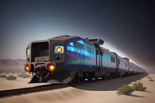 Item #63659285825224040344237409472355156707358424921377574264053769770357766488110 Media