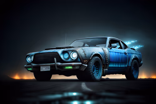 Item #63659285825224040344237409472355156707358424921377574264053769770357766488098 Media