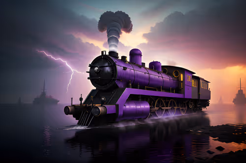 Item #63659285825224040344237409472355156707358424921377574264053769770357766488117 Media