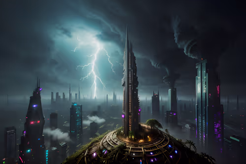 Item #63659285825224040344237409472355156707358424921377574264053769770357766488114 Media