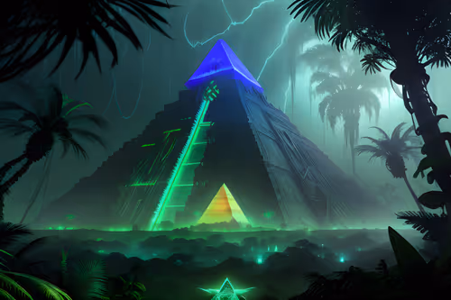 Item #63659285825224040344237409472355156707358424921377574264053769770357766488104 Media