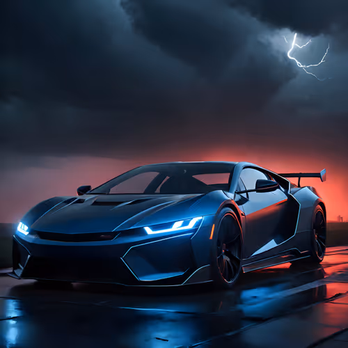 Item #63659285825224040344237409472355156707358424921377574264053769770357766488129 Media