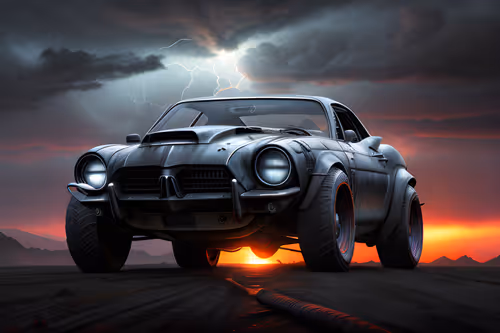 Item #63659285825224040344237409472355156707358424921377574264053769770357766488099 Media