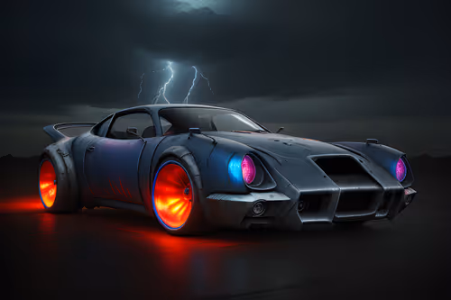 Item #63659285825224040344237409472355156707358424921377574264053769770357766488107 Media