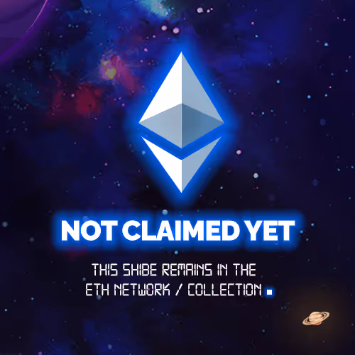 SpaceShibes - 89mV3R1sIg