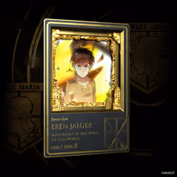 39