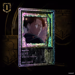 74