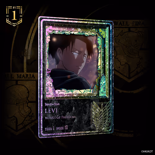 Item #74 Media
