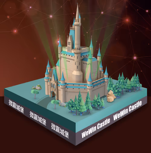 Item #56918101470684675010431960843929991717680857714255847511657643475005871985065 Media