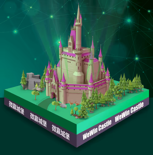 Item #603081490844351360049130314040311955175765250127596929168967483583543630303 Media