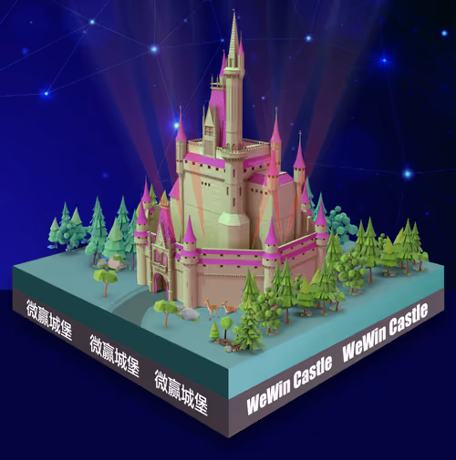 Item #106942455347026900404387016322126676940080574378653624642580544689972941003125 Media