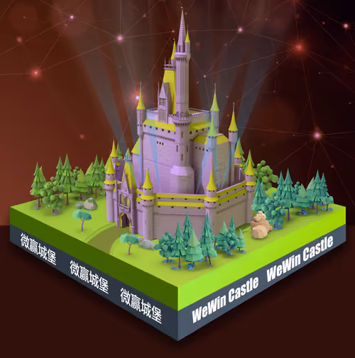 Item #109131196284230884031639101431516172829941820410447274019792606554375051990536 Media