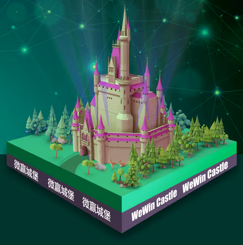 Item #13241570886730939832558227309103163022581257272903863827555525232283963596821 Media