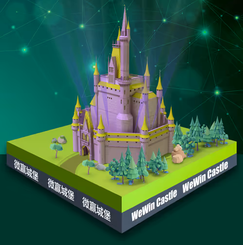 Item #20969166754477269802151736119189138582802970140563732618306934883835354805950 Media