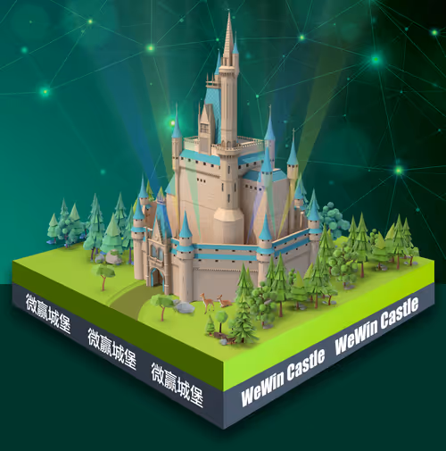 Item #7940478765709517844839275615644350287706968580239310447614439871770394616526 Media