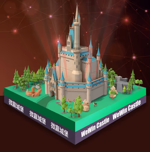 Item #41388019808491962153806968036507145365840990566295254917681039128380731154203 Media