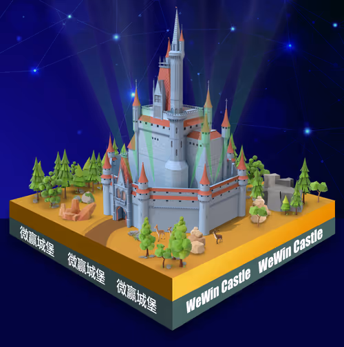 Item #109610426080950465191734710775536548175226570262649460930267055116130279001301 Media