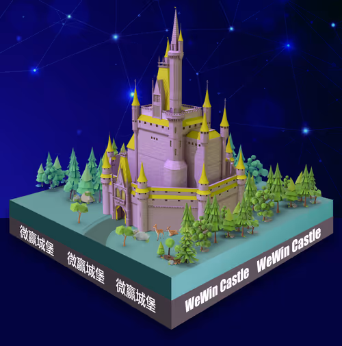 Item #72201461605003163950445445680719178607313847123223449388342798118307300015146 Media