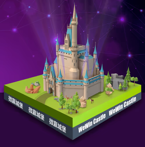 Item #46039761650077990040701475368894057200340220026127014700341102734179361058656 Media