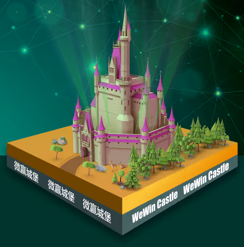 Item #21474947731044346012800341135194280556065261447692890220189378659119877405093 Media