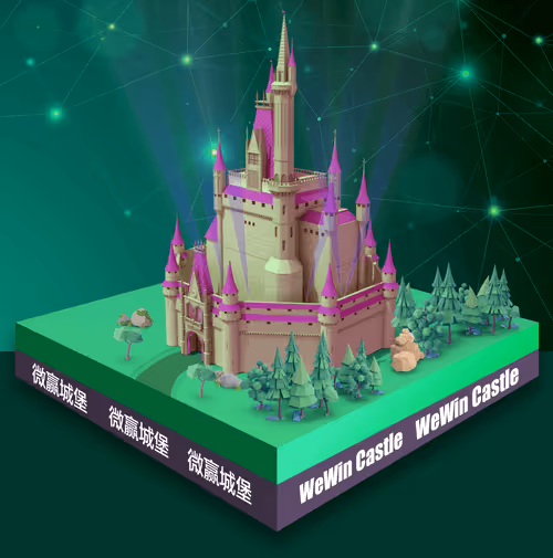 Item #99958781301905294698556197835025957721204772836224949706326387480211173446687 Media