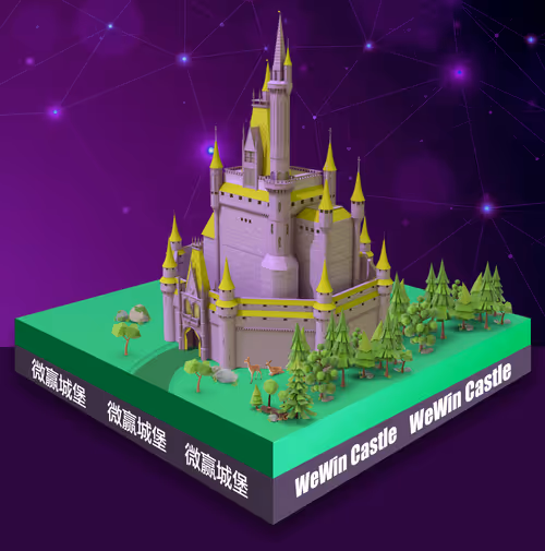 Item #35730182335360342000060263873139009431219723584744132814637403895310207255639 Media