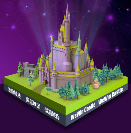 Item #59991707896620519484473560783238511996921197271566811247288713290604797813132 Media