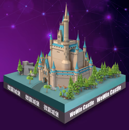 Item #93391311503019152368531936103731376251549565429105716437131801455725547253646 Media