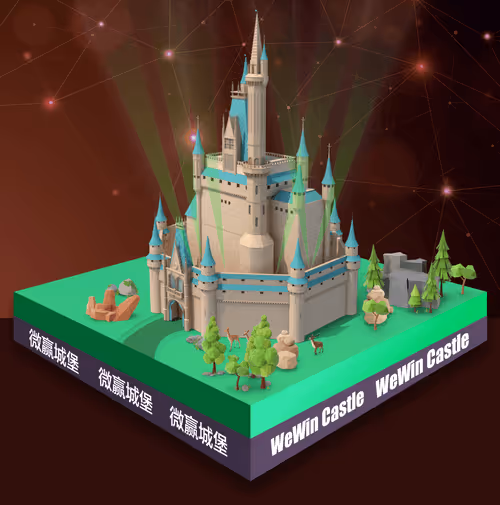 Item #112842432005766782065986204372977948457745550384787881810239923654709579982312 Media