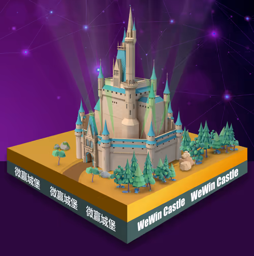 Item #112692196209724269092113127618912210178399051491426740447483126358582343331069 Media