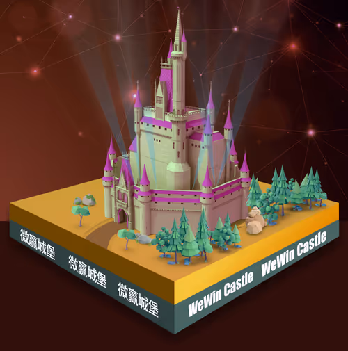 Item #113694580826481343497477292872900041716773228485607511265528260457115585831553 Media