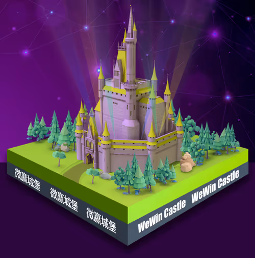 Item #81404668442633934082649960212584130539679465466705429841696311983051900858988 Media