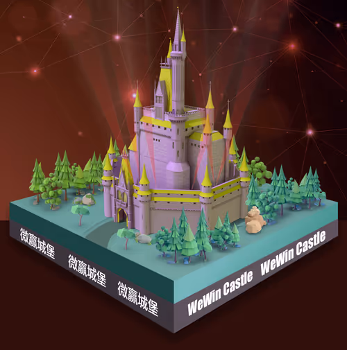 Item #16228642334849035935480704967130633464742983307912052937620925267023939394027 Media