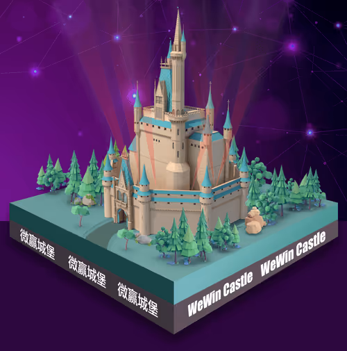 Item #65848749827717018093320981840649014705141518417646596683890021488258166727856 Media