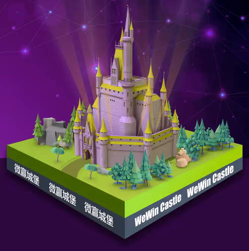 Item #60298222258994039893809834264114355671270985655771488986485938913591981635851 Media