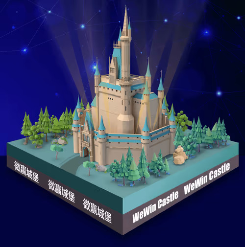 Item #48014909084056931675487923987853988757877790711633177451579249738797133026770 Media