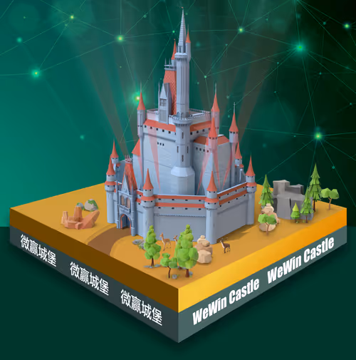 Item #34293680702414874766956185047080612498481375651130117783544907136486674418684 Media