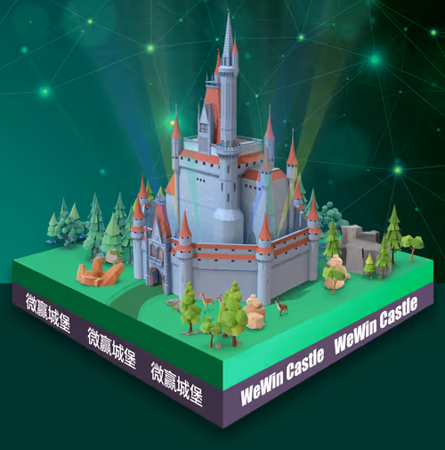 Item #17316303513357745516193367096574924573106482642965122758355208108346287944370 Media