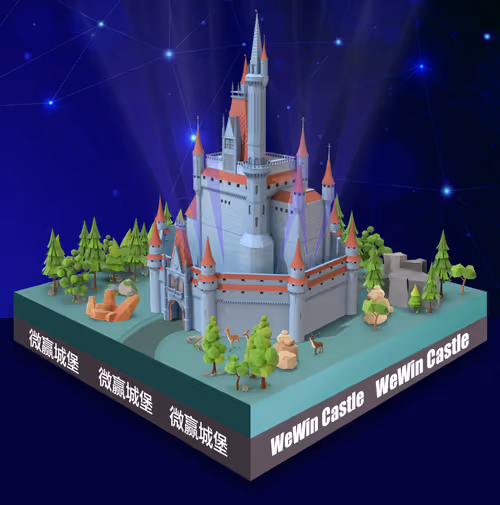 Item #86587644112965411277002932947066081609914706948050804126775873038926609892579 Media