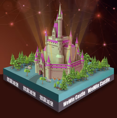 Item #18846591357262162395753861922057958059652342667727990512914448398922192926110 Media